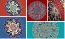 Dormitory Carpet Prices