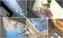 Quality and Modern Application; Stretch Ceiling