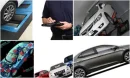 How to Understand a Car's Past Accidents?
