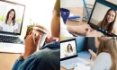Online Terapi Deneyimim: Evimin Konforunda Kendimi Keşfetme Yolculuğum