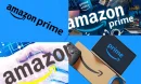 Amazon Prime Alışveriş Deneyimi Nedir?