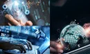 Cybersecurity Solutions Siber Güvenlik Çözümleri ve Dijital Güvenliğin Önemi