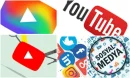 Advantages of Increasing YouTube Subscriber Count