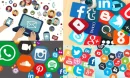 How Does Buying Twitter Followers Benefit You?