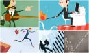What is the Importance of a Good Education for a Career?