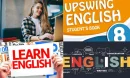 8. Sınıf İngilizce Ders Kitabı Cevapları Konu Anlatımı