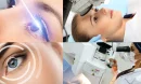 Göz Çizdirme Ameliyatı Ne İşe Yarar?