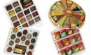 Turkish Spice Satın Alırken Nelere Dikkat Edilmelidir?