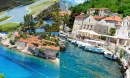 Karadağ’da Tatil Neden Bu Kadar Popüler?