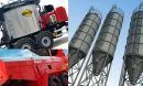 Thermal Oil Boiler Sistemlerinde Güvenlik Önlemleri