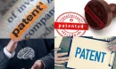 Patent Nedir ve Neden Önemlidir?