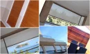 Rich Curtain Varieties