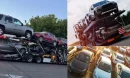 Auto Shipping Quotes Karşılaştırması Nasıl Yapılır?