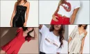 What Clothes Are Found in a Boutique Store?