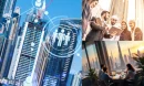 Dubai Şirket Kurmak İsteyenler İçin En Uygun Alanlar Nelerdir?