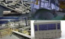 Gaz Yıkama Nedir?