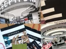 Sephora Alışveriş Rehberi Hangi Ürünleri Almalısınız?