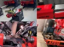 Plasma Cutting Hangi Malzemelerde Kullanılabilir?