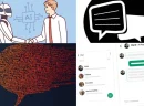 Yapay Zeka Sohbet Botları Geleceğin İletişim Aracısı mı?