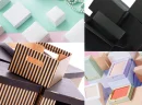 Custom Pizza Boxes Hijyen Standartları Nasıl Sağlanır?