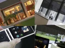Smart Home Automation Sistemleri Nasıl Çalışır?