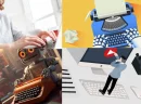 Ürün Açıklaması Yaz (Write Product Description) Nedir?