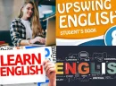 8. Sınıf İngilizce Ders Kitabı Cevapları Konu Anlatımı