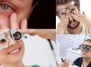Göz Sağlığının Önemi