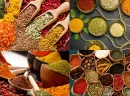Spice From Turkey Çeşitleri Nelerdir?
