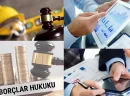 Gayrimenkul Hukuku Nedir?