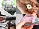 Miras Tapu İptal Davasında Kimler Dava Açma Hakkına Sahiptir?