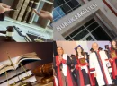 Hukuk Okumanın Toplum İçin Önemi