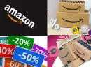 Amazon İndirim Kodu Ne İşe Yarar?
