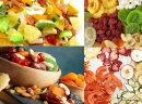 Supplier of Dried Fruits (Kuru Meyve Toptancıları) Fiyatları ve Kaliteleriyle Hangileri Tercih Edilmeli?