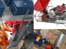 Bitumen Emulsionun Çevre Dostu Özellikleri Nelerdir?