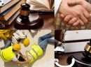 Avukatlık Bürosu Nedir?