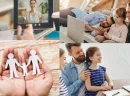 Aile Danışmanı Psikolog Tavsiyeleri ile Sağlıklı Sınırlar Kurmak