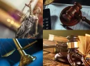 AİHM Tazminat Hesaplama Süreci Nasıl İşler?