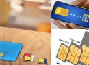 Best eSIM for Europe Hangisidir?