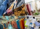 Wholesale Fashion Turkey'den Alırken Nelere Dikkat Edilmelidir?