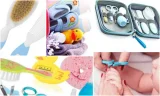 Are Baby Care Products Healthy?