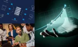 3rd Party Patch Management (üçüncü parti yama yönetimi): İşletim Sisteminin Ötesindeki Kör Nokta