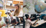 Summer Schools Öğrenciler İçin Dil Gelişimini Nasıl Destekler?