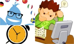 Key Elements in Legal Translations