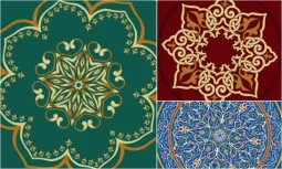 What to Consider When Choosing Mosque Carpets?