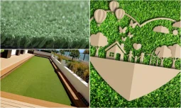 Landscape Turf Prices