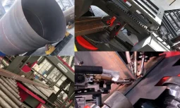 How to Use Plate Drilling?