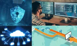 Security Software Neden İşletmeler İçin Kritik Öneme Sahiptir?