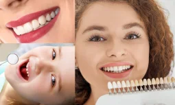 Diş Kliniği Randevu Süreci ve Hasta Deneyimi Neden Önemlidir?