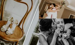 Cappadocia Photographer ile Unutulmaz Anlar